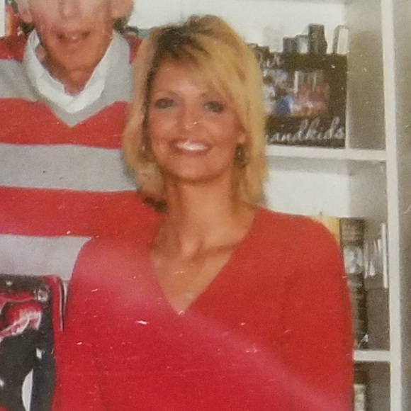 Meet your Posher, Kimra - Picture 1 of 2